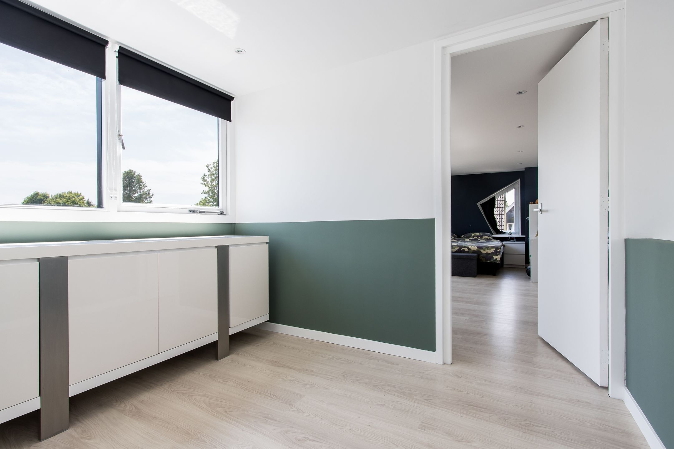 Foto 45 van Kerkstraat 17