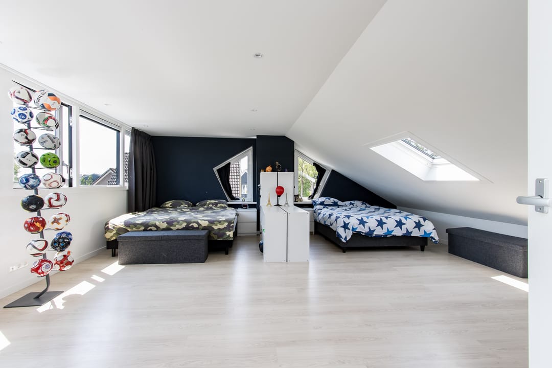 Foto 46 van Kerkstraat 17