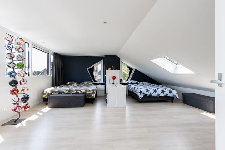 Foto 46 van Kerkstraat 17