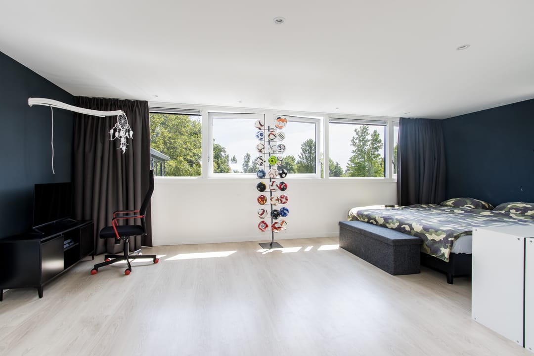 Foto 47 van Kerkstraat 17