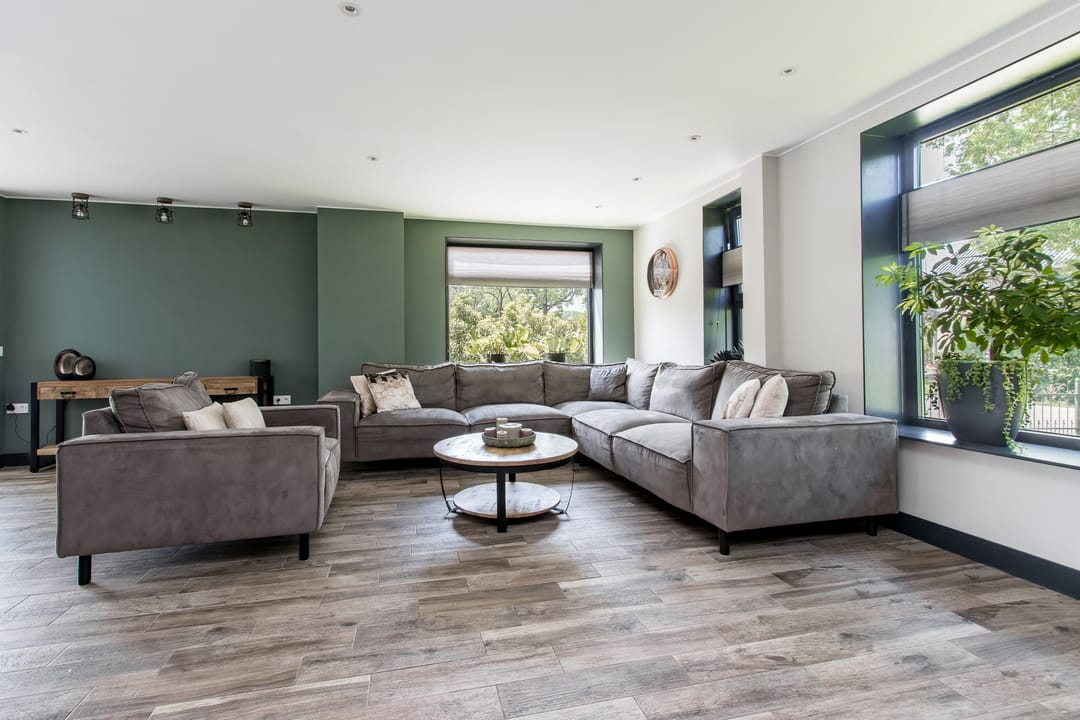 Foto 16 van Kerkstraat 17