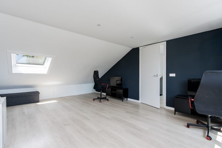 Foto 48 van Kerkstraat 17