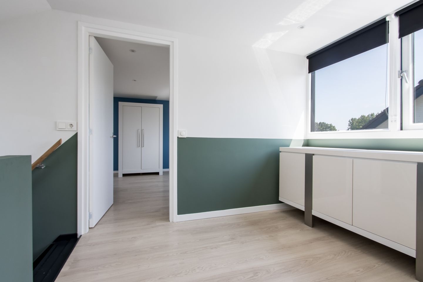 Foto 49 van Kerkstraat 17