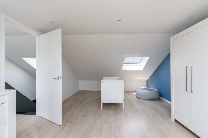 Foto 50 van Kerkstraat 17