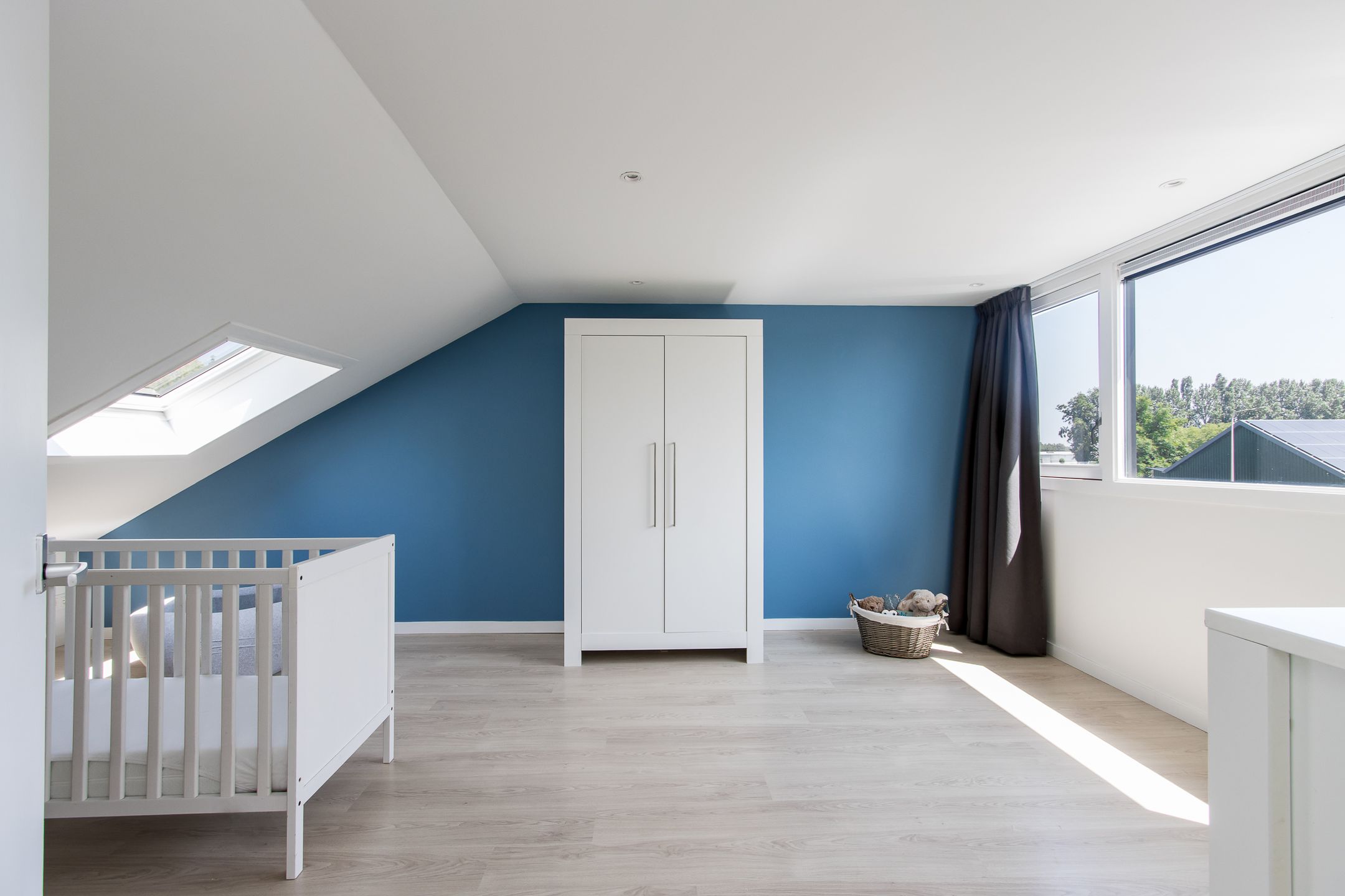 Foto 51 van Kerkstraat 17