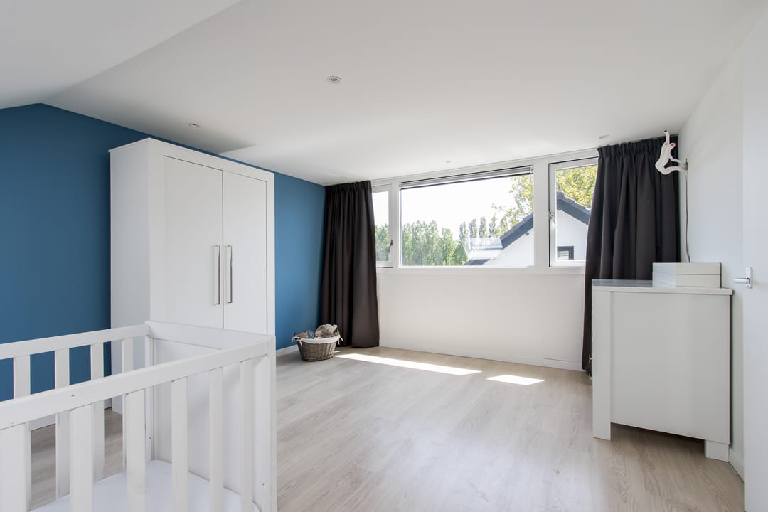 Foto 52 van Kerkstraat 17