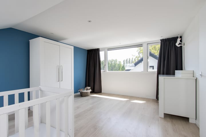 Foto 52 van Kerkstraat 17