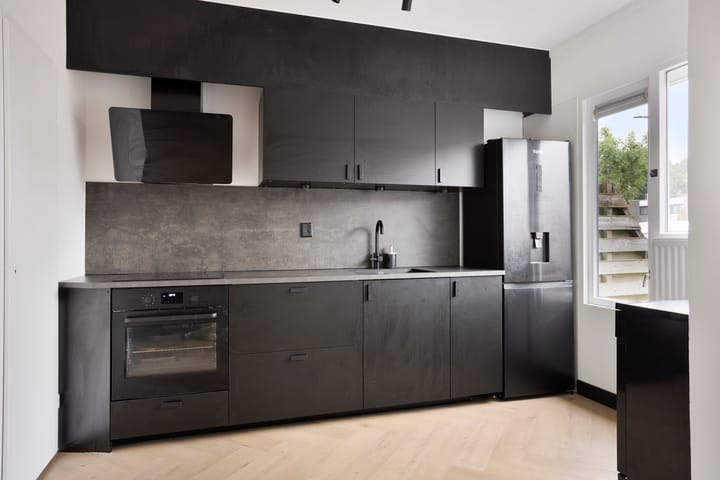 Foto 3 van Pallasstraat 86