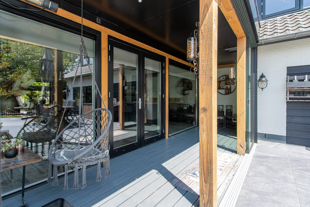 Foto 53 van Kerkstraat 17