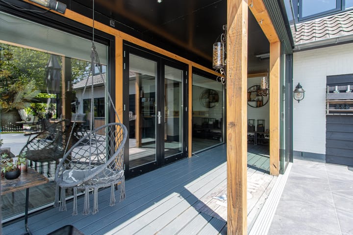 Foto 53 van Kerkstraat 17