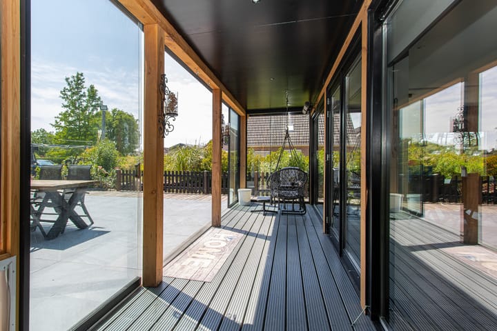 Foto 54 van Kerkstraat 17