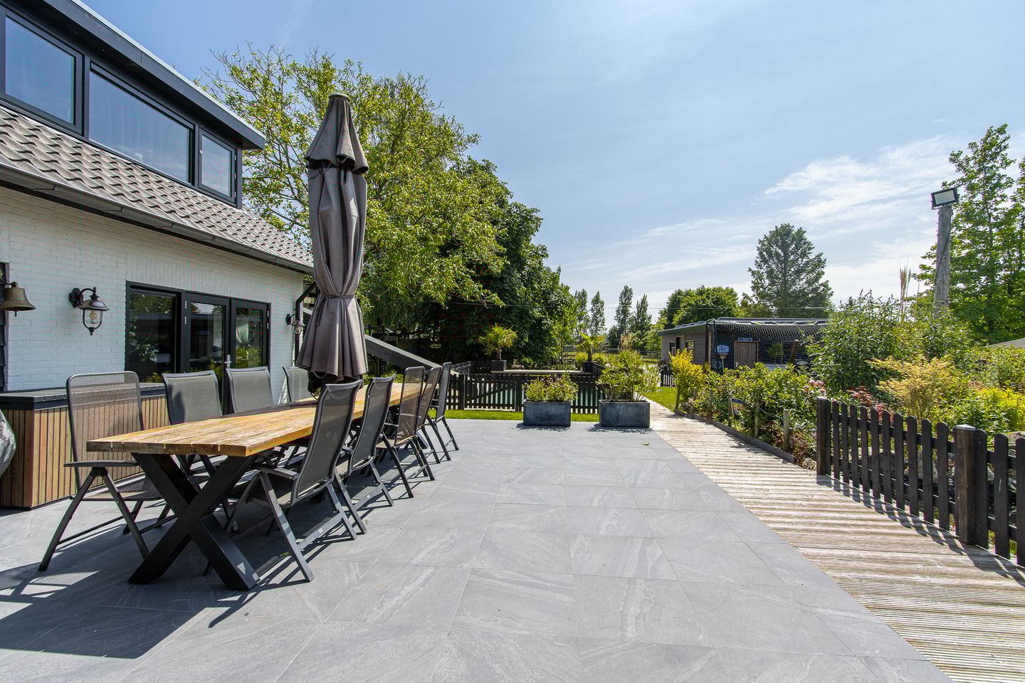 Foto 55 van Kerkstraat 17