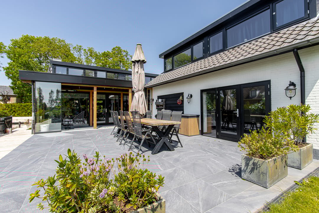 Foto 56 van Kerkstraat 17