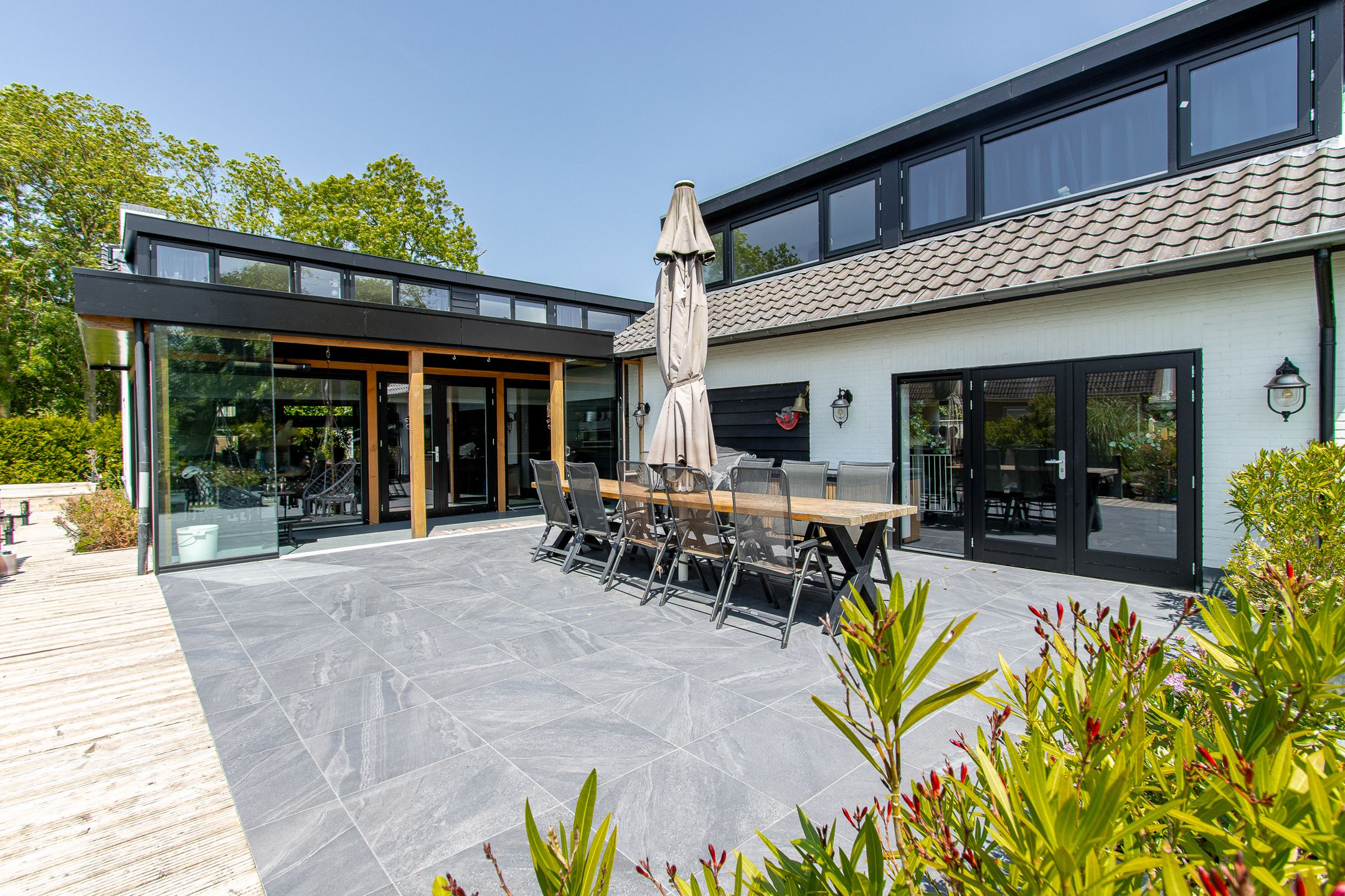 Foto 57 van Kerkstraat 17