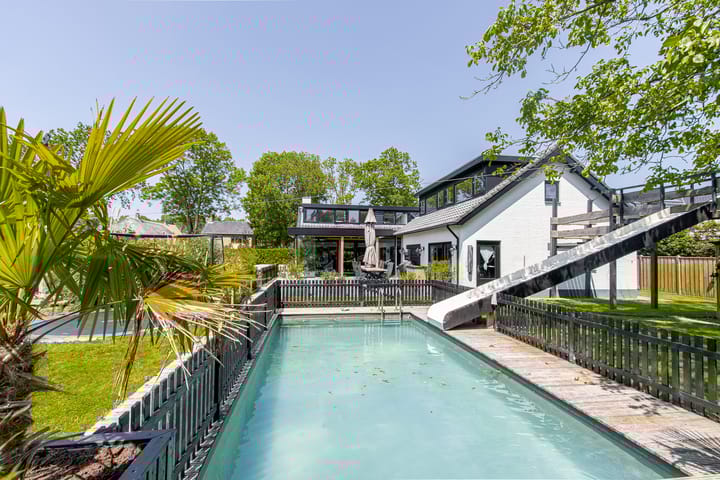 Foto 58 van Kerkstraat 17