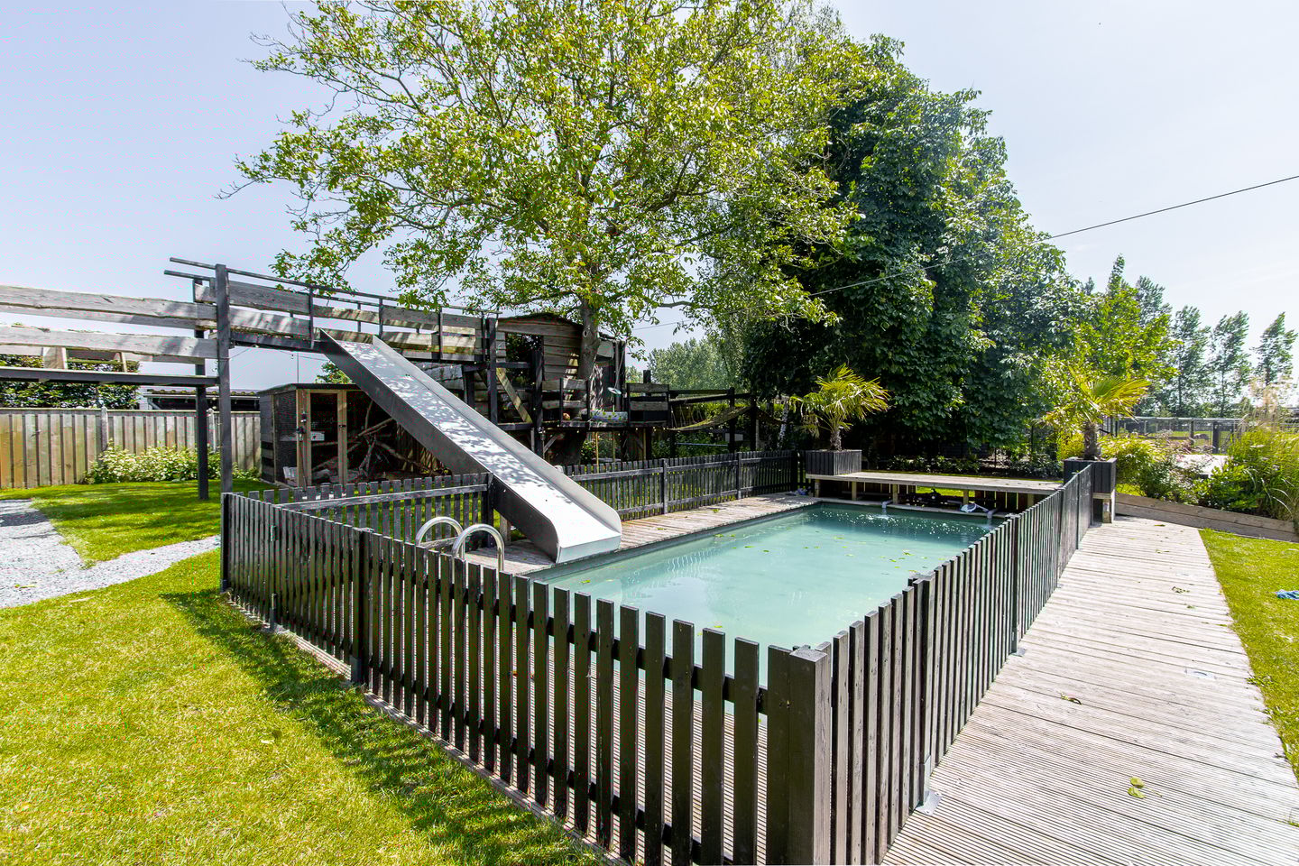 Foto 59 van Kerkstraat 17