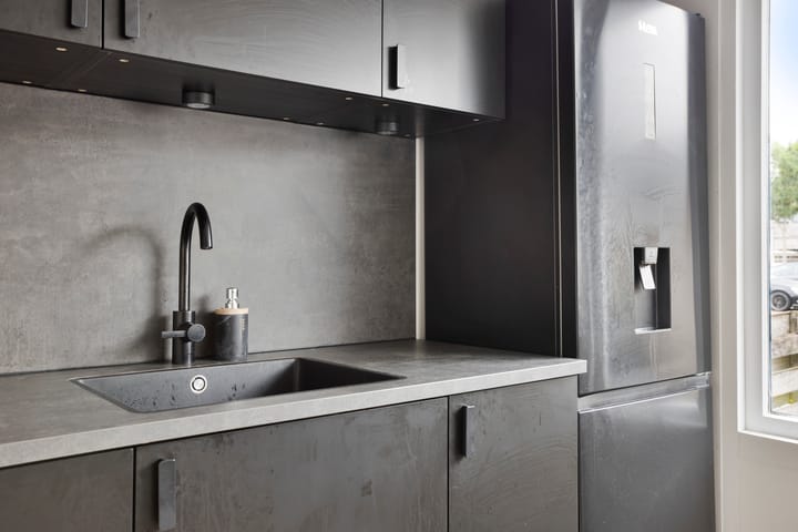 Foto 10 van Pallasstraat 86