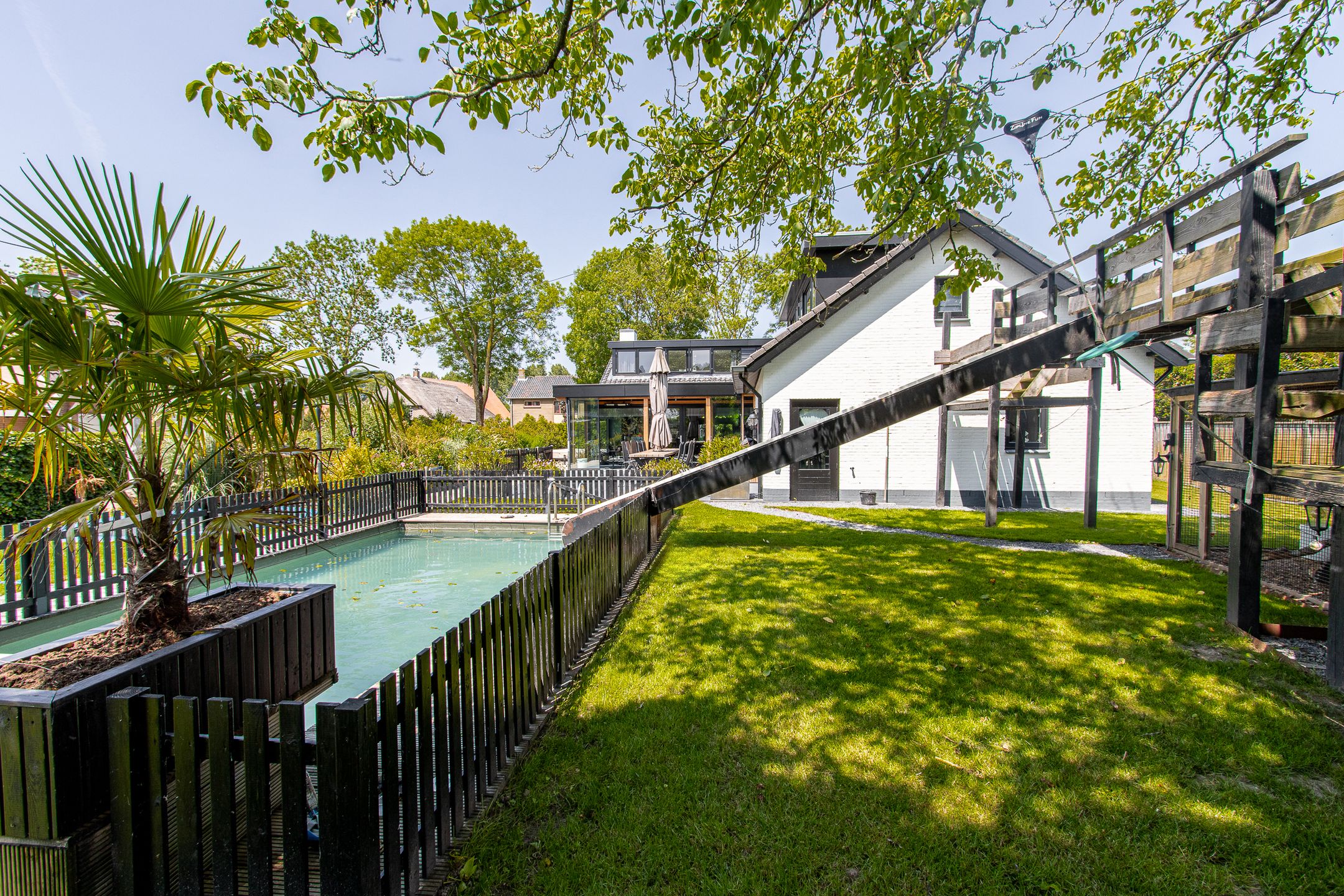 Foto 60 van Kerkstraat 17