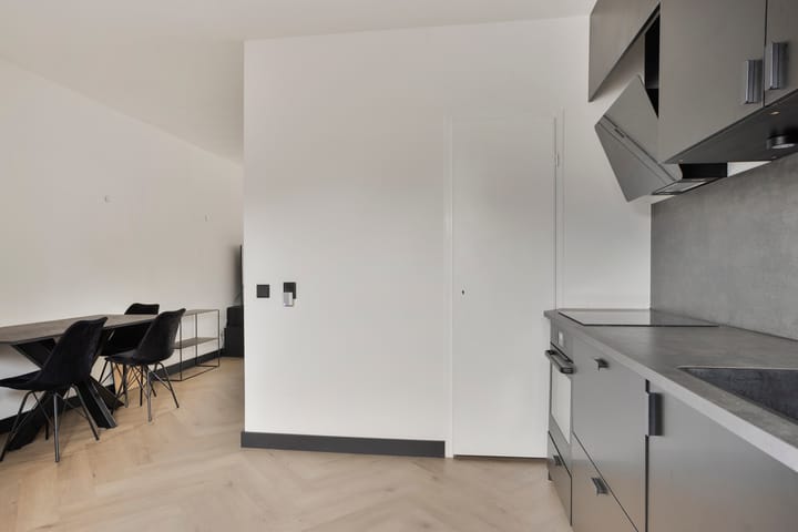 Foto 11 van Pallasstraat 86