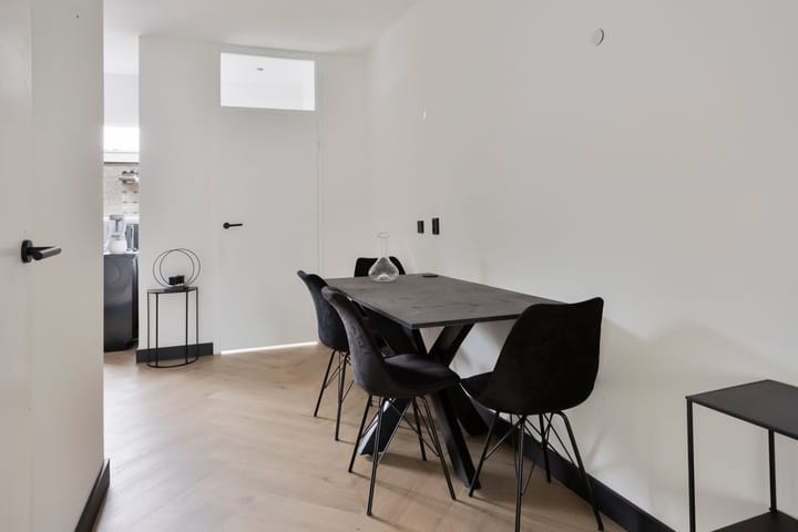 Foto 12 van Pallasstraat 86