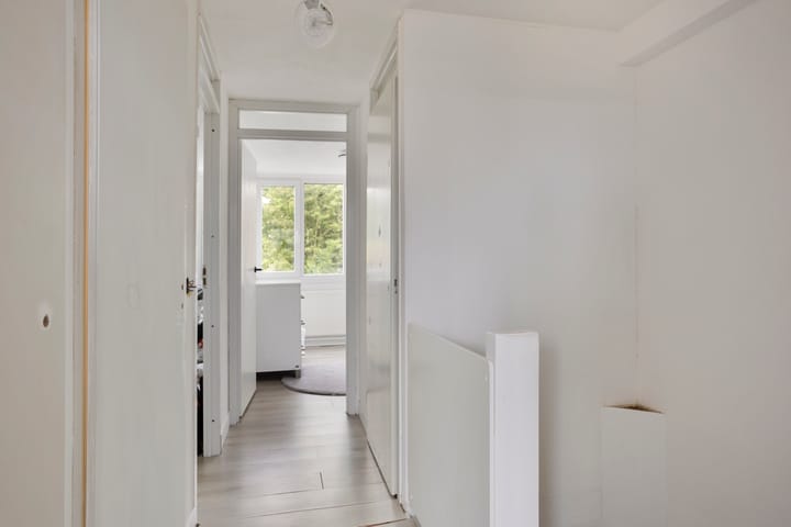 Foto 13 van Pallasstraat 86