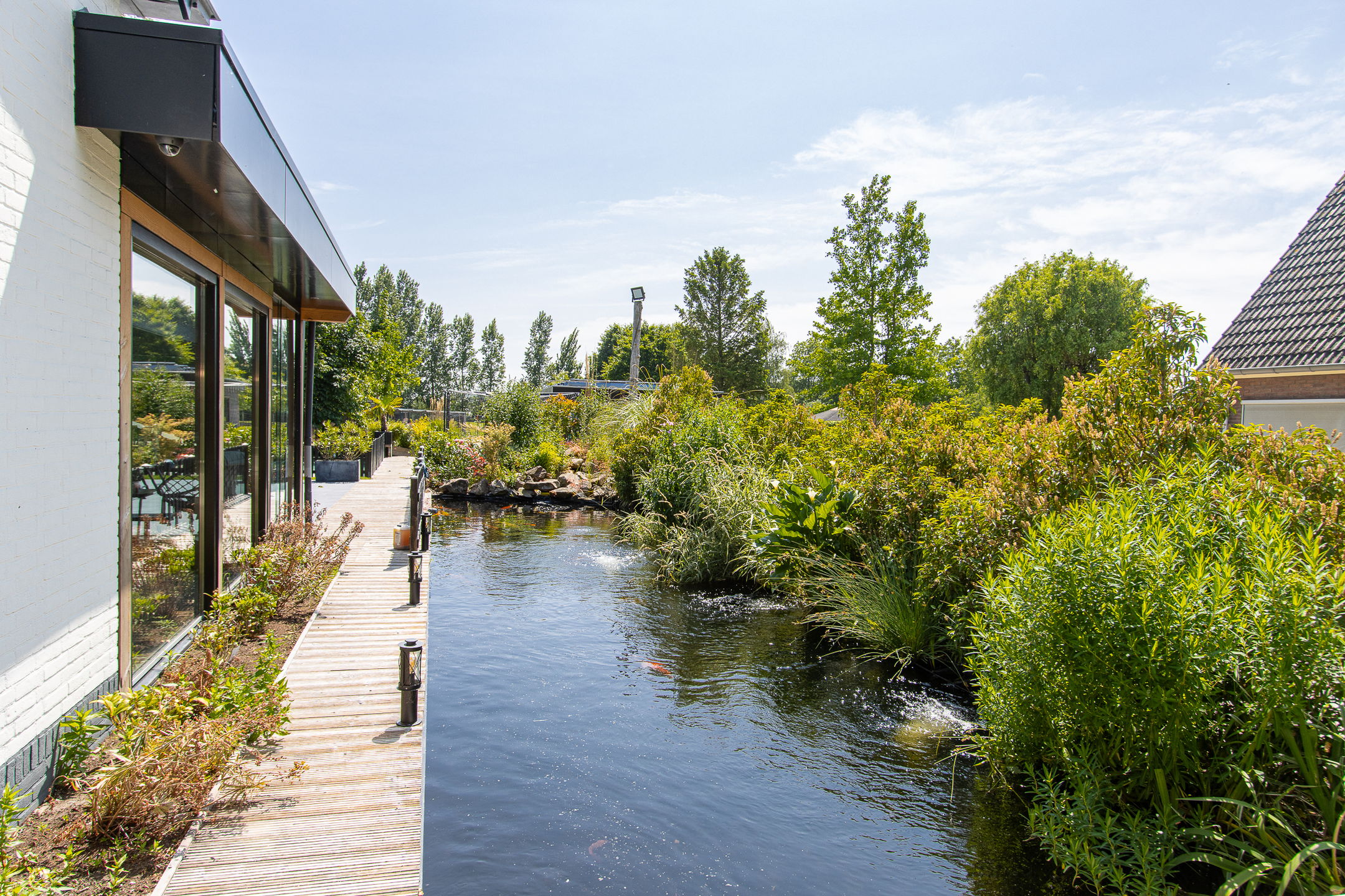 Foto 63 van Kerkstraat 17