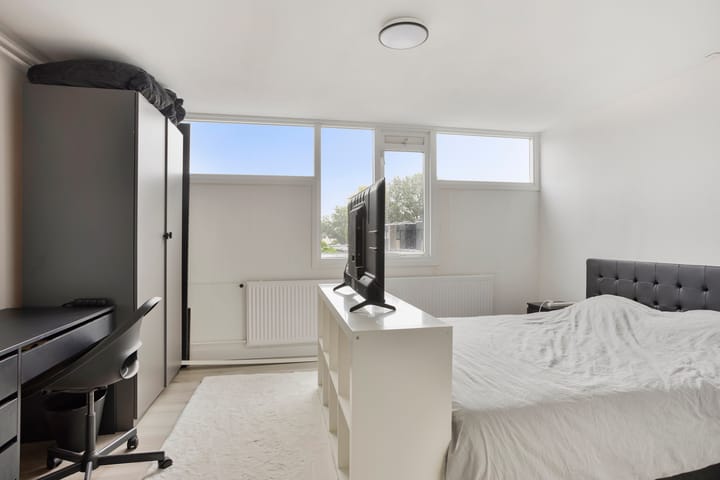 Foto 14 van Pallasstraat 86