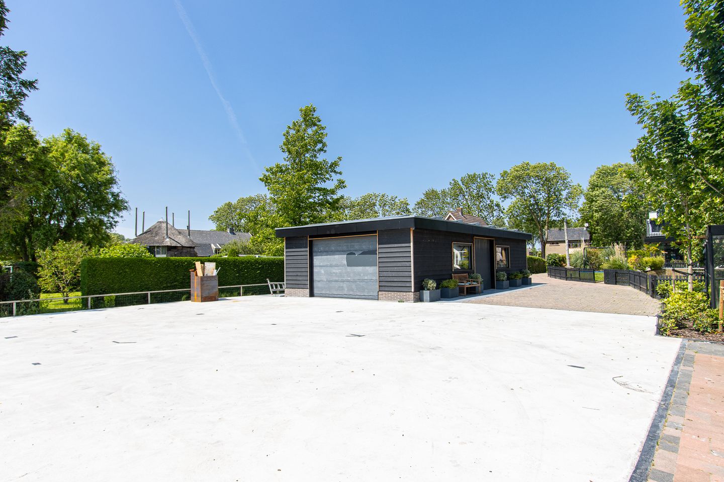 Foto 64 van Kerkstraat 17