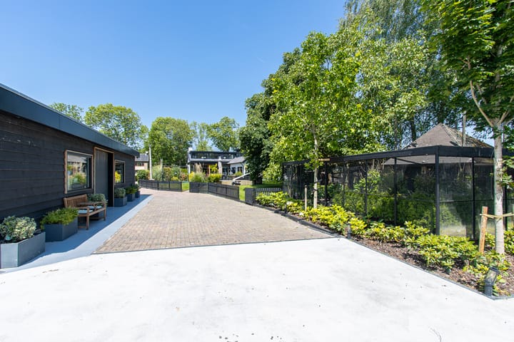 Foto 65 van Kerkstraat 17