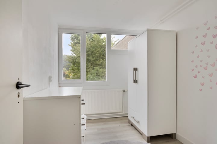 Foto 17 van Pallasstraat 86