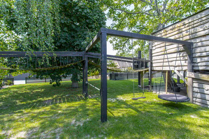 Foto 66 van Kerkstraat 17