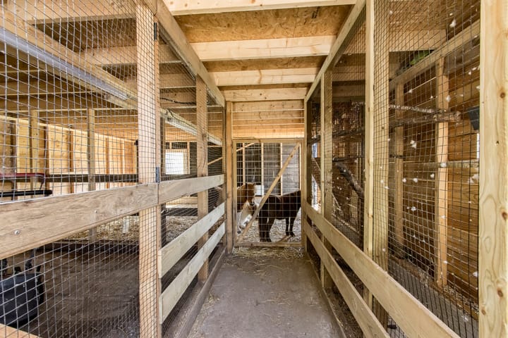 Foto 67 van Kerkstraat 17