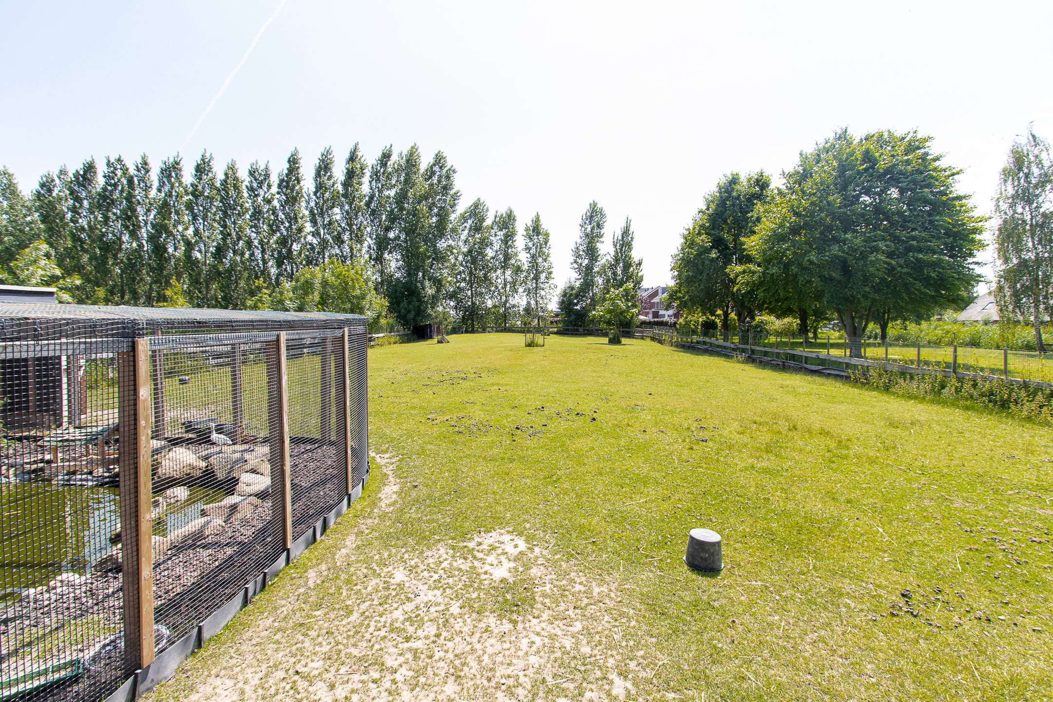 Foto 69 van Kerkstraat 17