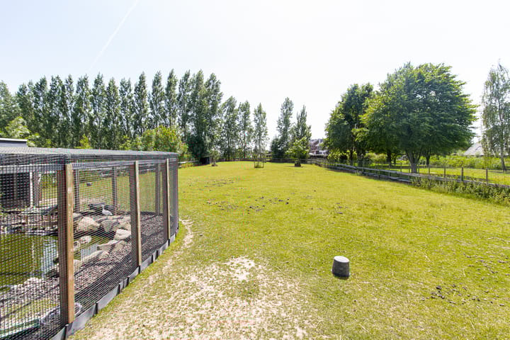 Foto 69 van Kerkstraat 17