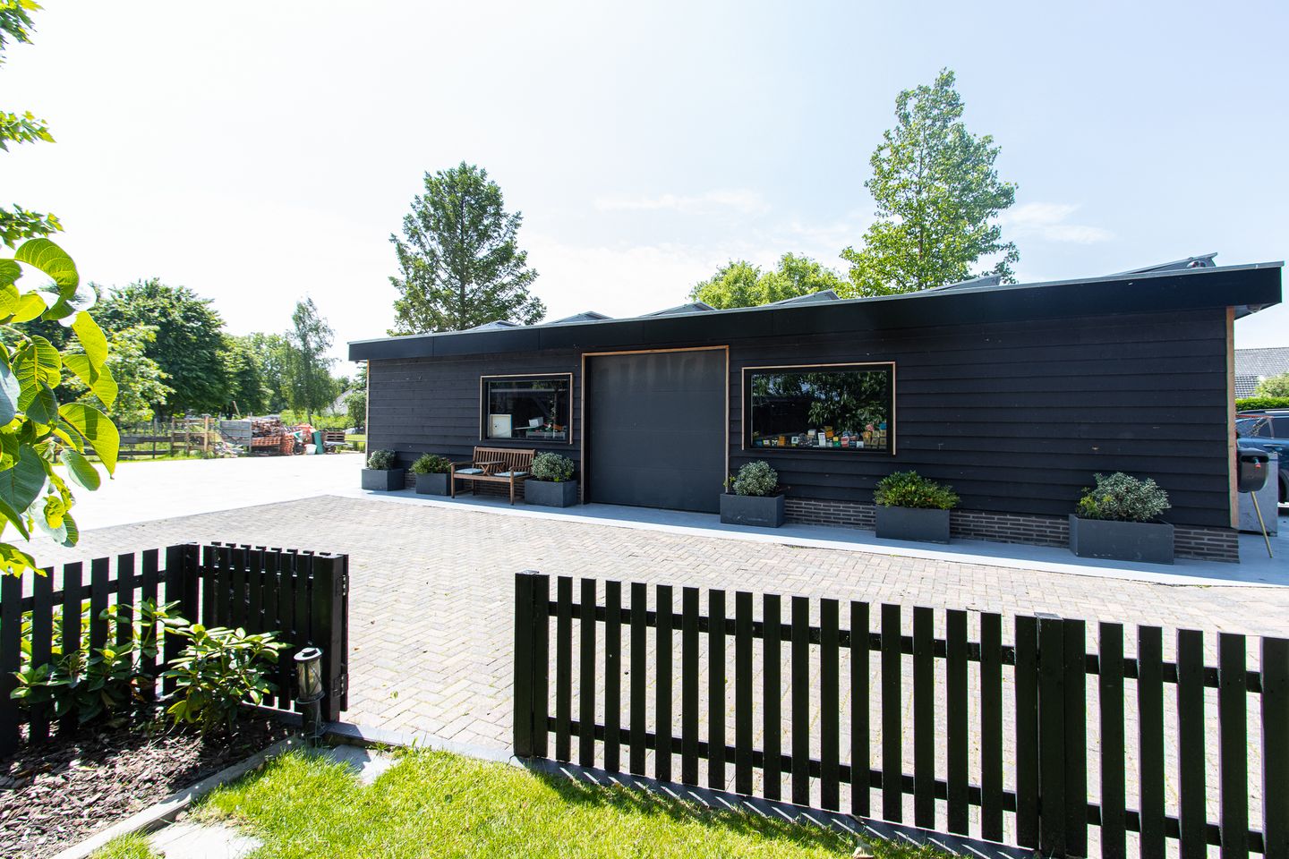 Foto 70 van Kerkstraat 17