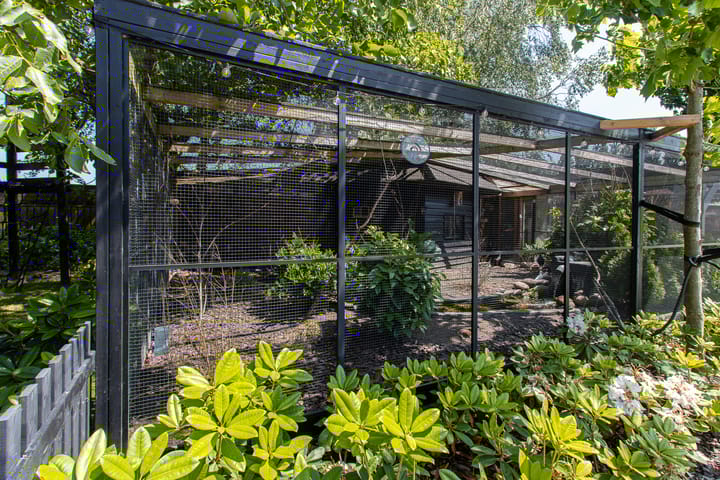 Foto 71 van Kerkstraat 17