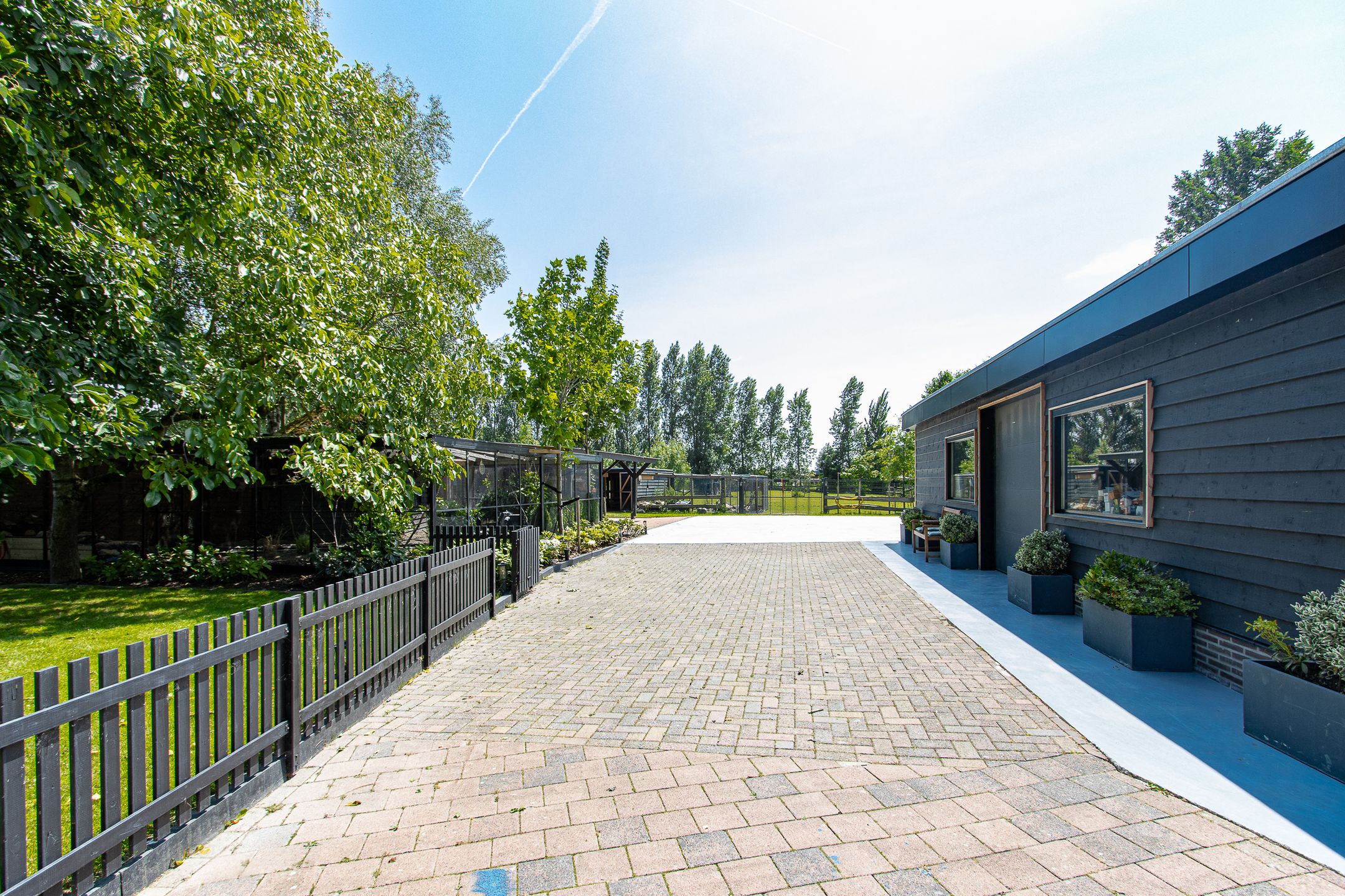 Foto 72 van Kerkstraat 17