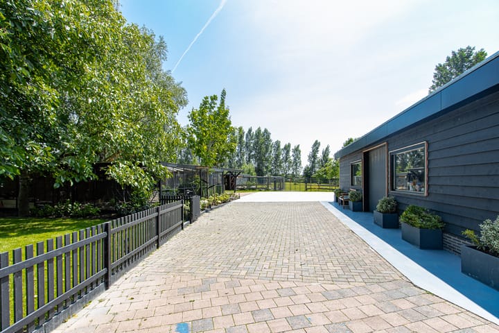 Foto 72 van Kerkstraat 17