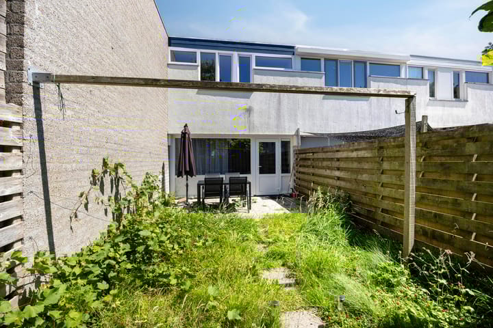 Foto 24 van Pallasstraat 86