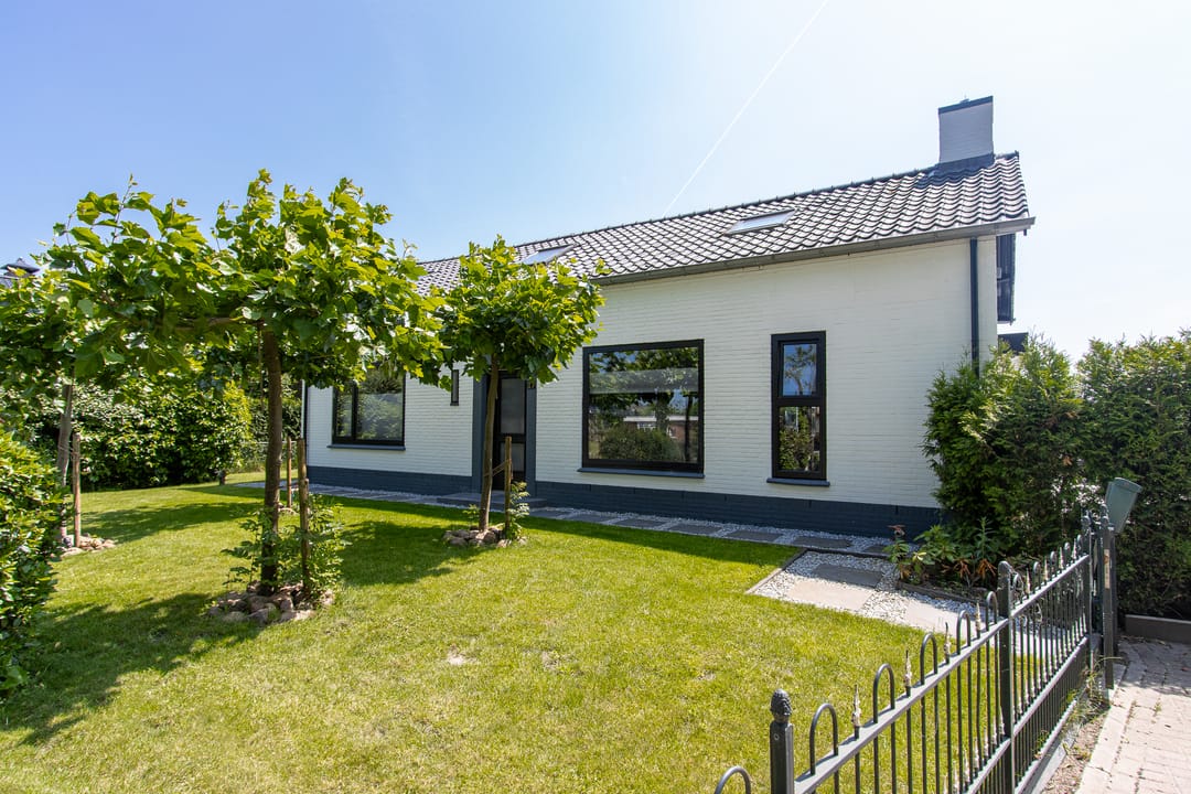 Foto 73 van Kerkstraat 17