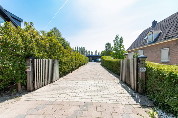 Foto 74 van Kerkstraat 17