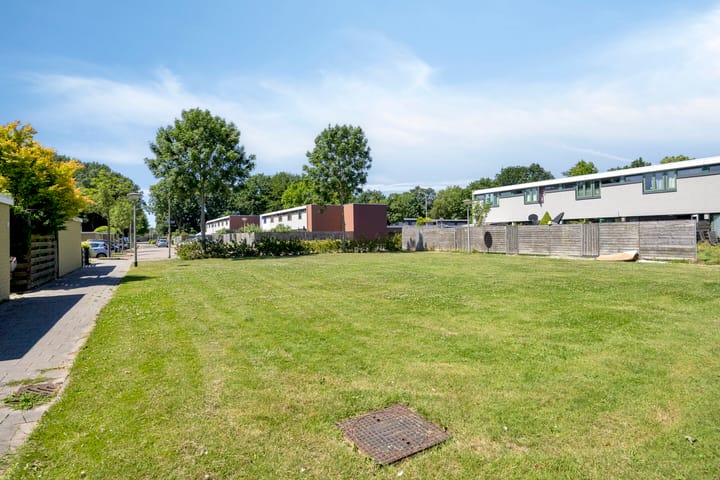 Foto 27 van Pallasstraat 86