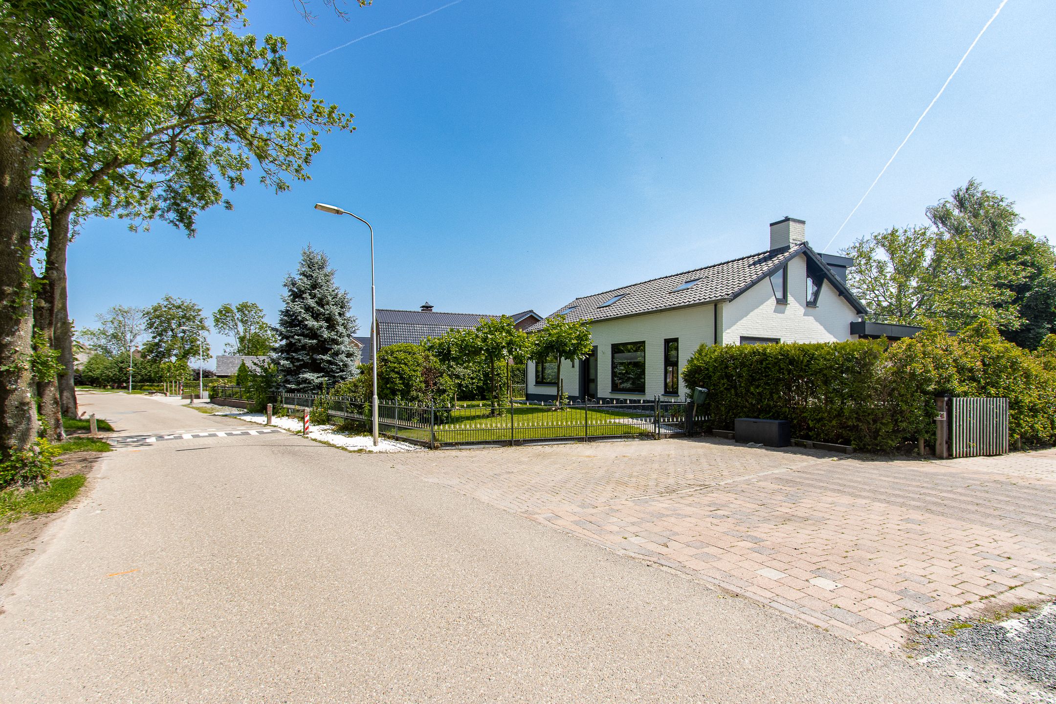 Foto 75 van Kerkstraat 17