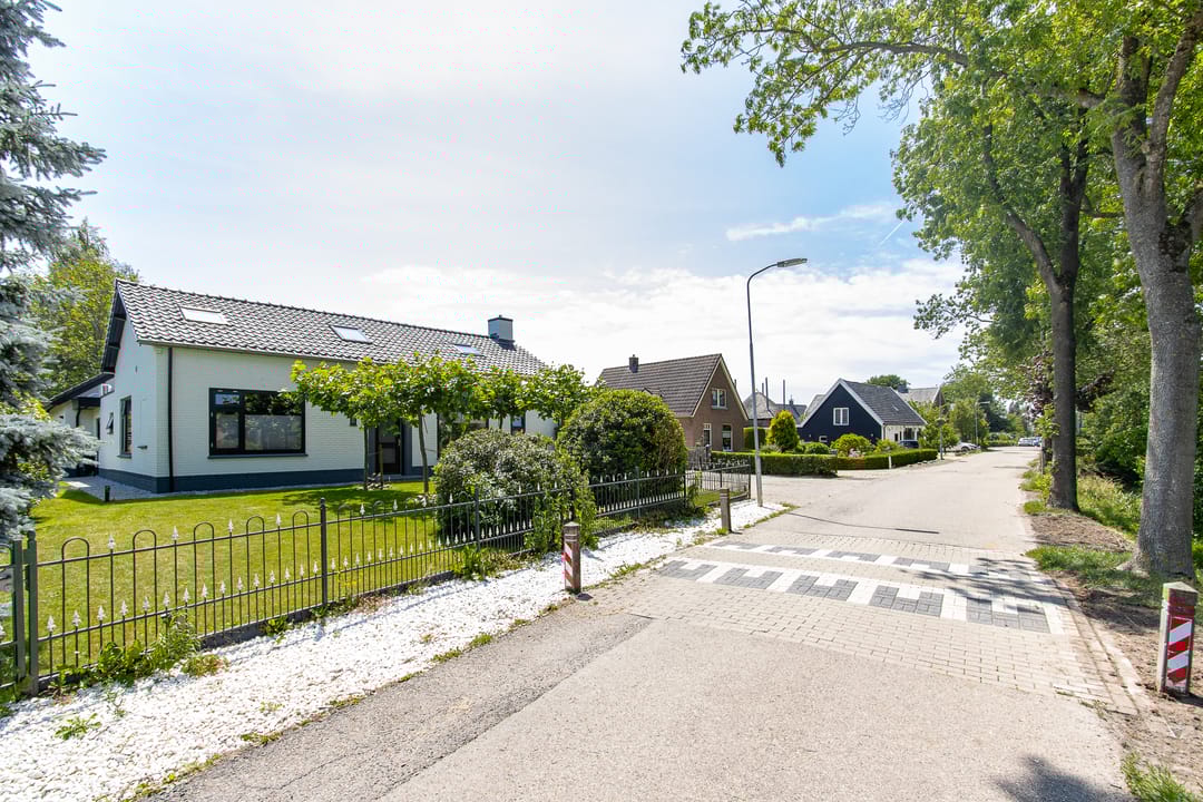 Foto 76 van Kerkstraat 17