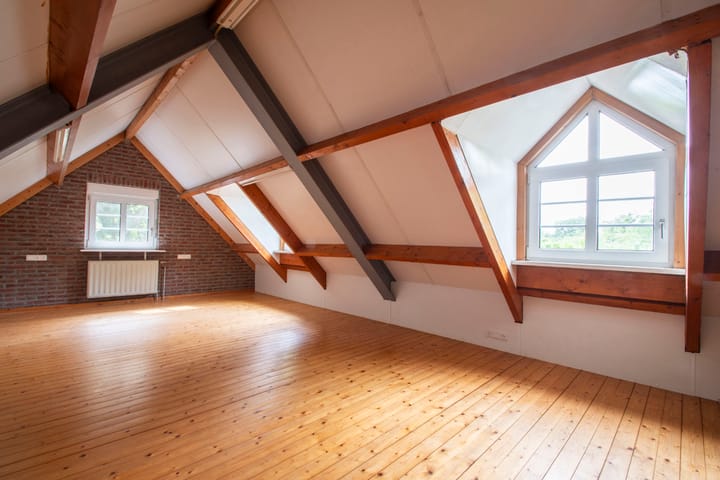 Foto 4 van Napoleonsweg 1