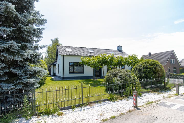 Foto 77 van Kerkstraat 17