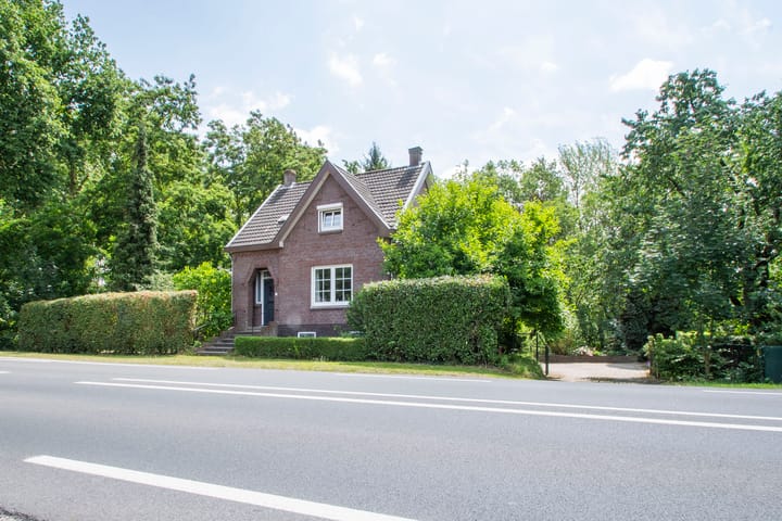 Foto 5 van Napoleonsweg 1