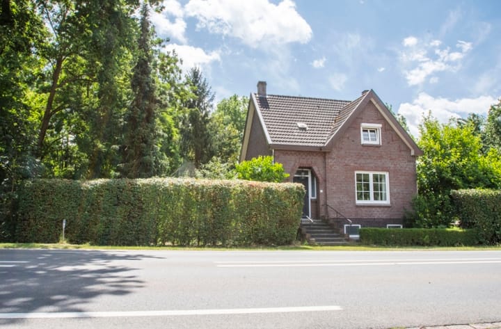 Foto 6 van Napoleonsweg 1