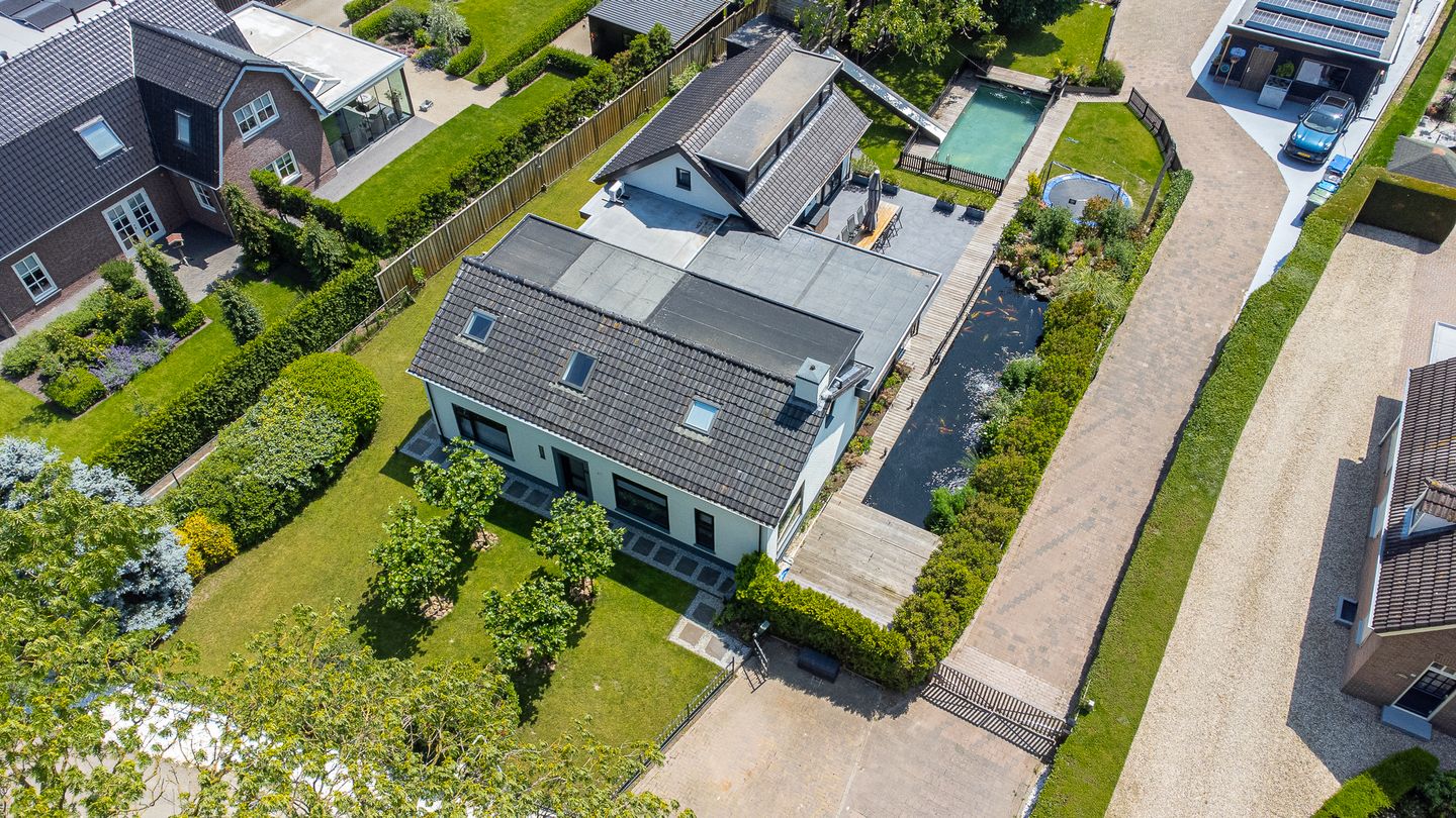 Foto 79 van Kerkstraat 17