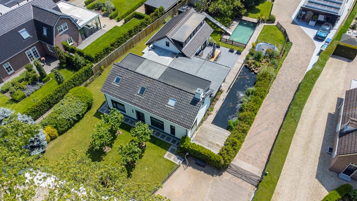 Foto 79 van Kerkstraat 17